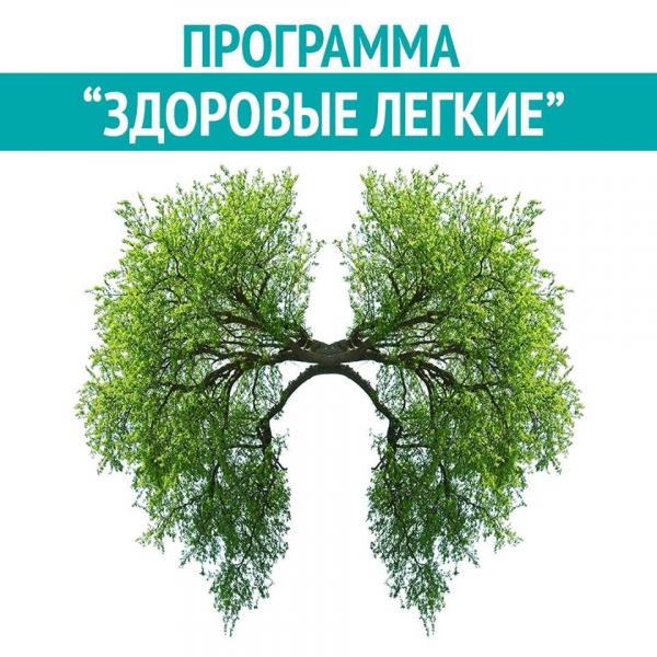 programma_zdorovye_legkie.jpg