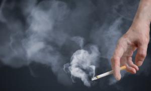 Почему никогда не поздно бросить курить?