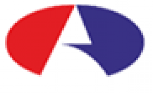 Ассоциация международных фармацевтических производителей в Республике Казахстан