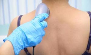 В центре сердца открыто консультативно-диагностическое отделение