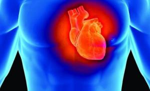 Подарить жизнь людям, обреченным на смерть