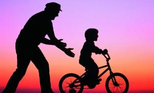 Как нужно хвалить ребенка