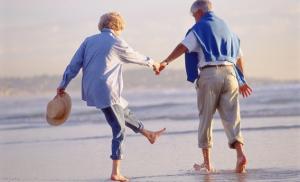 Инвестируйте в свое здоровье и уменьшите риск развития хронических заболеваний на 80%