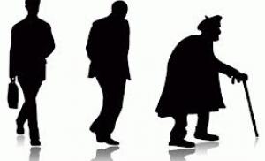 О долголетии: хотя бессмертие – это запредельная мечта, человек должен сделать все возможное, чтобы продлить отведенное для него время жизни 