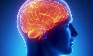 Здоровый сон – защита функций головного мозга