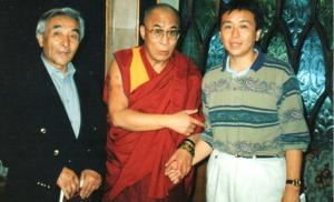 Здоровье – многогранно:  спешите делать добро - будете меньше болеть и жить дольше