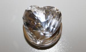 «Здоровье народа – залог успешного развития Казахстана»