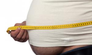 Ученые обнаружили "ген голода", который способствует ожирению