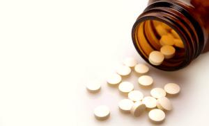 Ученые разработали новый метод лечения шизофрении