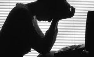 Советы по борьбе со стрессом