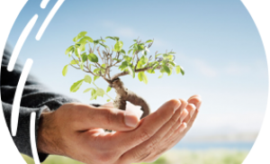 Загадки аутизма и зарождение традиций благотворительности в Казахстане