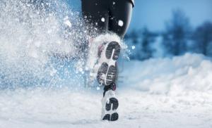 Занятия спортом позволяют снизить вероятность наступления нетрудоспособного периода жизни