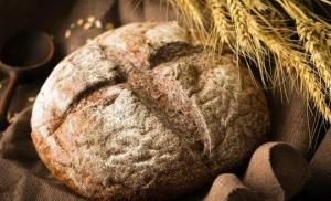 Уменьшение потребления углеводов снижает риск развития сердечных заболеваний 