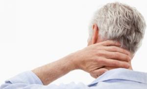 Как жить с хронической болью?