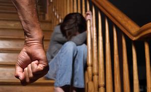 Сотрудники ВОЗ удивились числу случаев насилия над женщинами