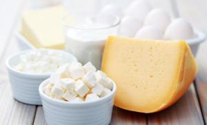 Пробиотики помогают укрепить иммунитет и продлить длительность жизни