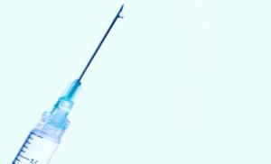 Прививка от гриппа – способ сохранения здоровой сердечно-сосудистой системы 