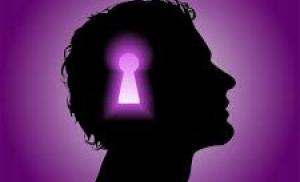 Создайте пространство, очистив кухонный шкаф и Ваш ум!