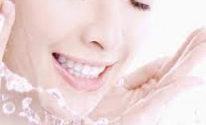 Уход за кожей