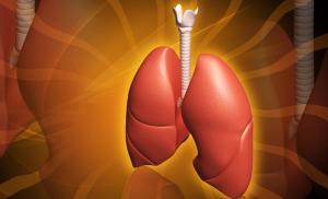 Новым искусственным легким не нужен чистый кислород