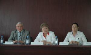 Подарить жизнь людям, обреченным на смерть