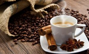 Умеренное потребление кофе может привести к снижению риска преждевременной смерти