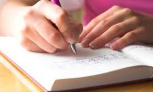 Бороться со стрессом