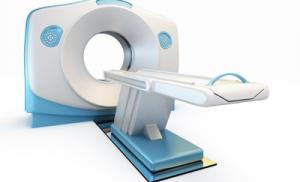 Всё о КТ и МРТ