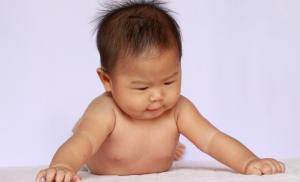 Дата рождения человека и иммунитет