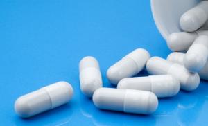 Все об "эффекте плацебо"