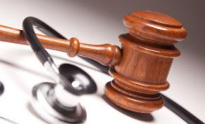 10 Вещей, которые вы вправе требовать от своего врача