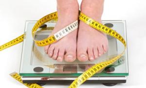 Ожирение в подростковом возрасте сказывается на будущем здоровье человека