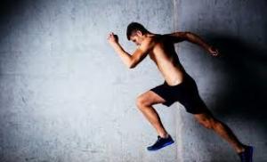 Физические упражнения и потенция