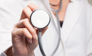 ВОВРЕМЯ ЛИ ВЫ ПРОХОДИТЕ ПРОФИЛАКТИЧЕСКИЕ ОБСЛЕДОВАНИЯ? 