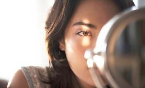 Биологический возраст более важен, чем хронологический