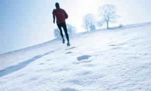 Короткие тренировки помогают сохранить мотивацию к занятию спортом