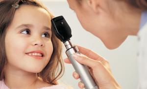 3 проблемы детских глаз и как с ними бороться